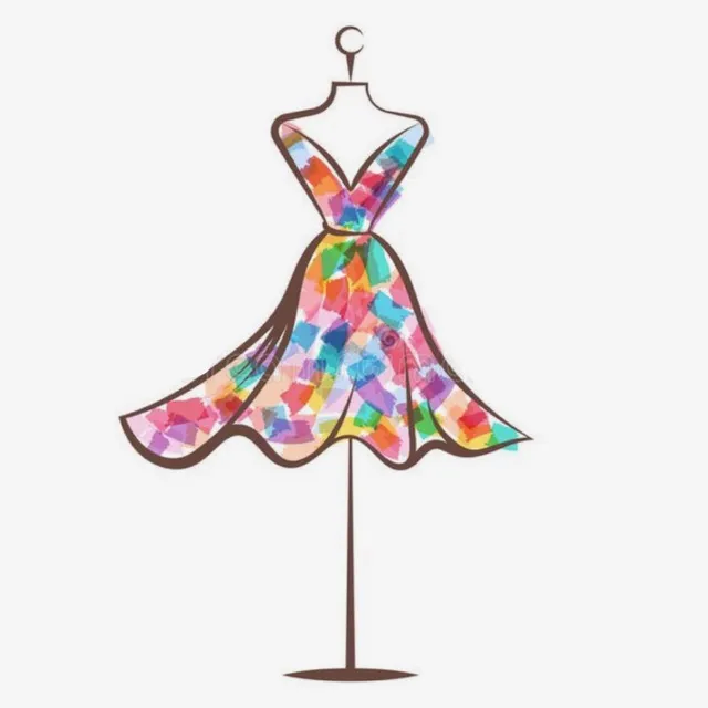 پوشاک زیگزال