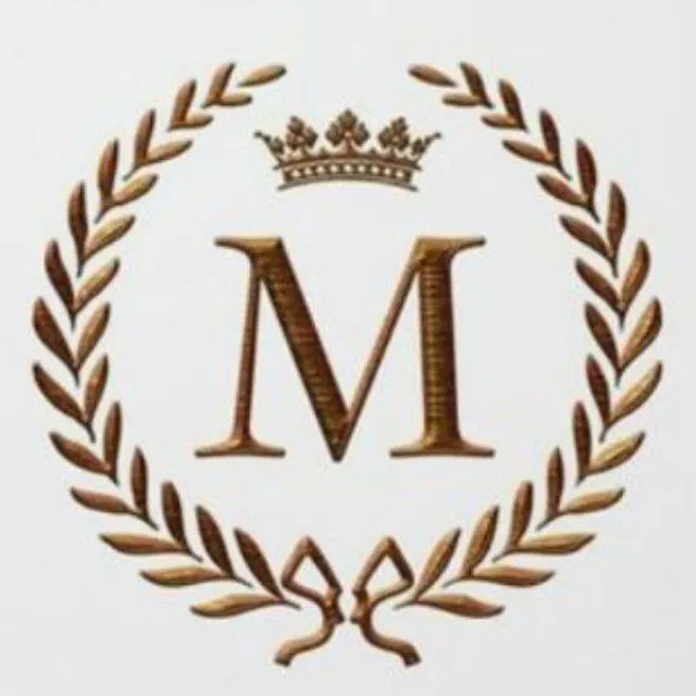 تولید و پخش عمده پوشاک زنانه m1402