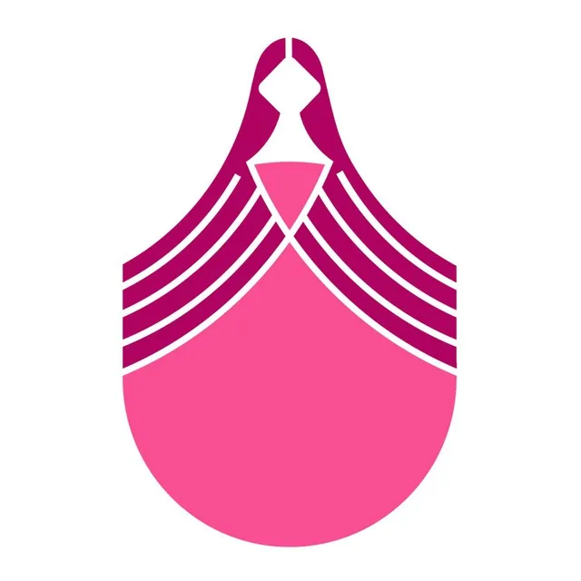 تولید و پخش زنانه فردوس