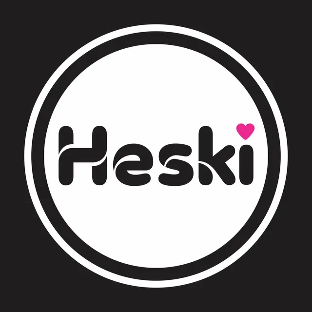 🧵Heski | حِسکی🧵