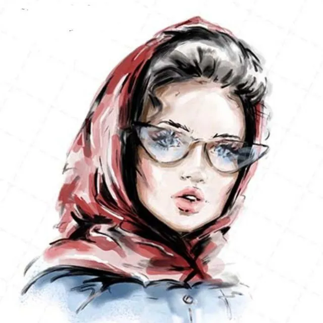 تولیدی شال و روسری ۱۷شهریور مشهد