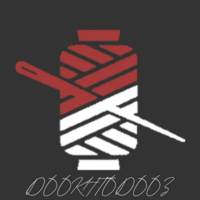 عمده فروشی دوخت و دوز