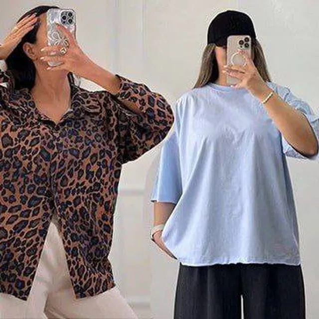 پوشاک زنانه عمده رایلی(بازار بزرگ تهران)