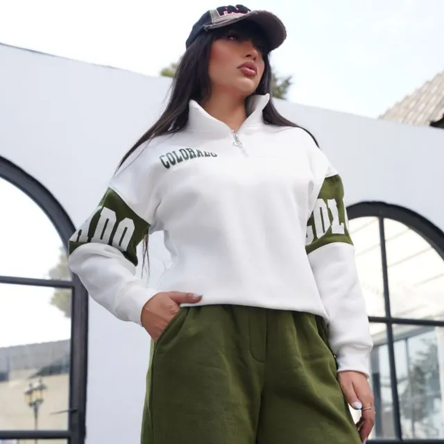 فروشگاه تارکان