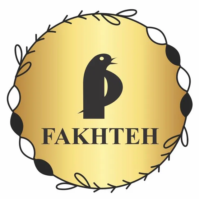 تولیدی فاخته-کانال اصلی