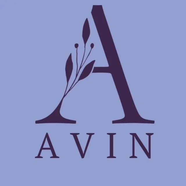 آوین پخش عمده انواع لباس زنانه