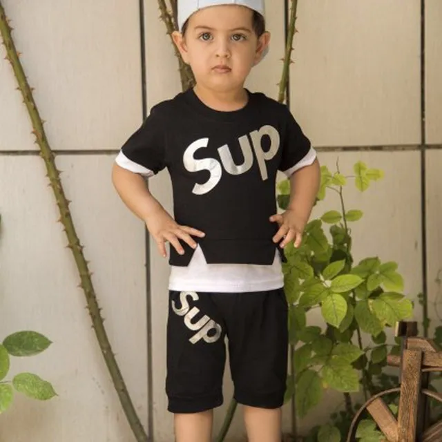 پخش لباس بچگانه تینا