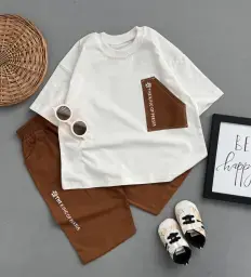 بدون موضوع