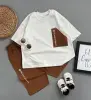 بدون موضوع