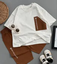 بدون موضوع