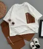 بدون موضوع