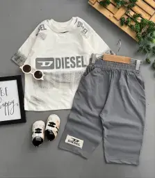 بدون موضوع