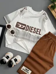 بدون موضوع
