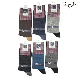 بدون موضوع