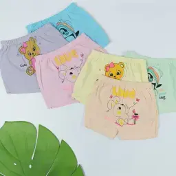 بدون موضوع