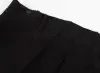 بدون موضوع