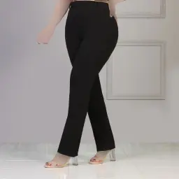 بدون موضوع