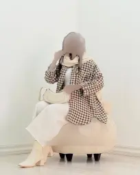 بدون موضوع
