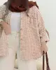 بدون موضوع
