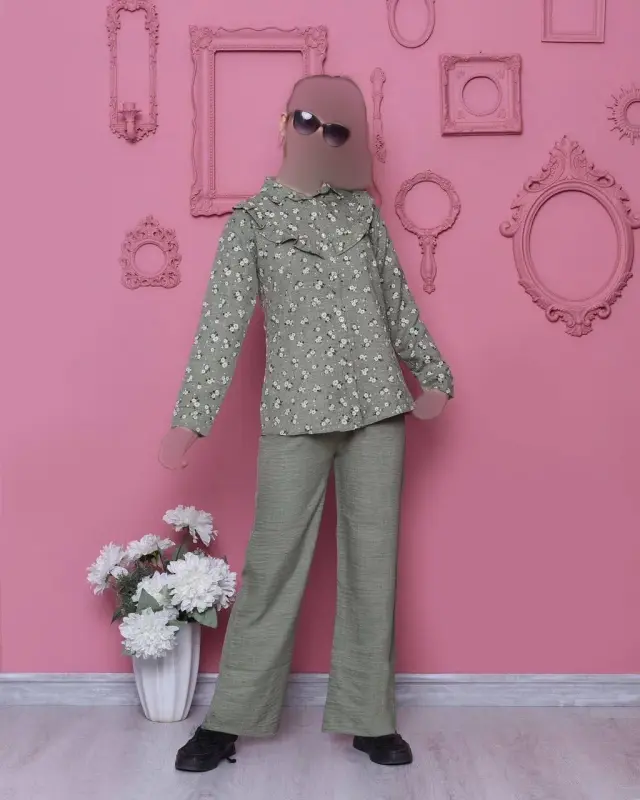 بدون موضوع