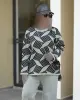 بدون موضوع