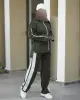 بدون موضوع