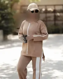 بدون موضوع