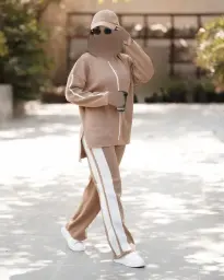 بدون موضوع