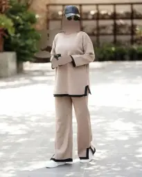 بدون موضوع