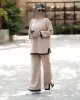 بدون موضوع
