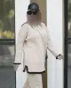 بدون موضوع