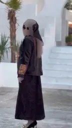 بدون موضوع
