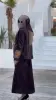 بدون موضوع