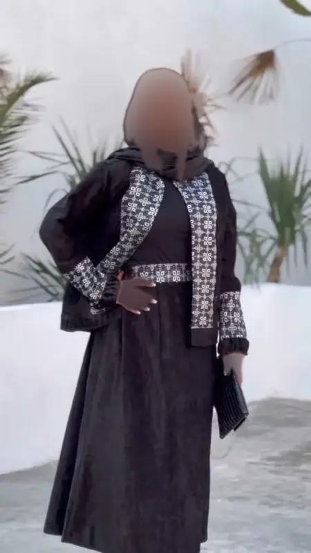 بدون موضوع