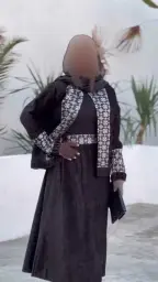 بدون موضوع