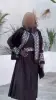 بدون موضوع