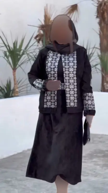 بدون موضوع