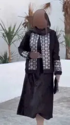 بدون موضوع