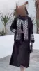 بدون موضوع