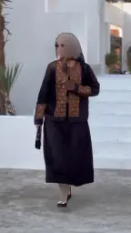 بدون موضوع