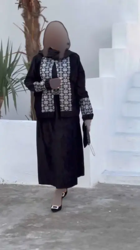 بدون موضوع