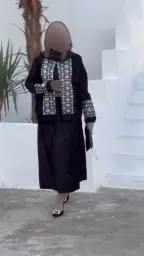 بدون موضوع