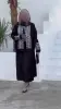بدون موضوع