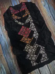 بدون موضوع