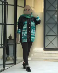 بدون موضوع