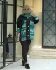 بدون موضوع