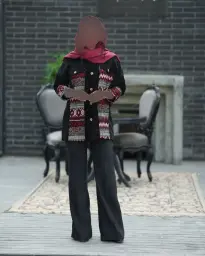 بدون موضوع