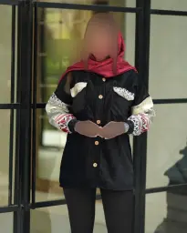 بدون موضوع