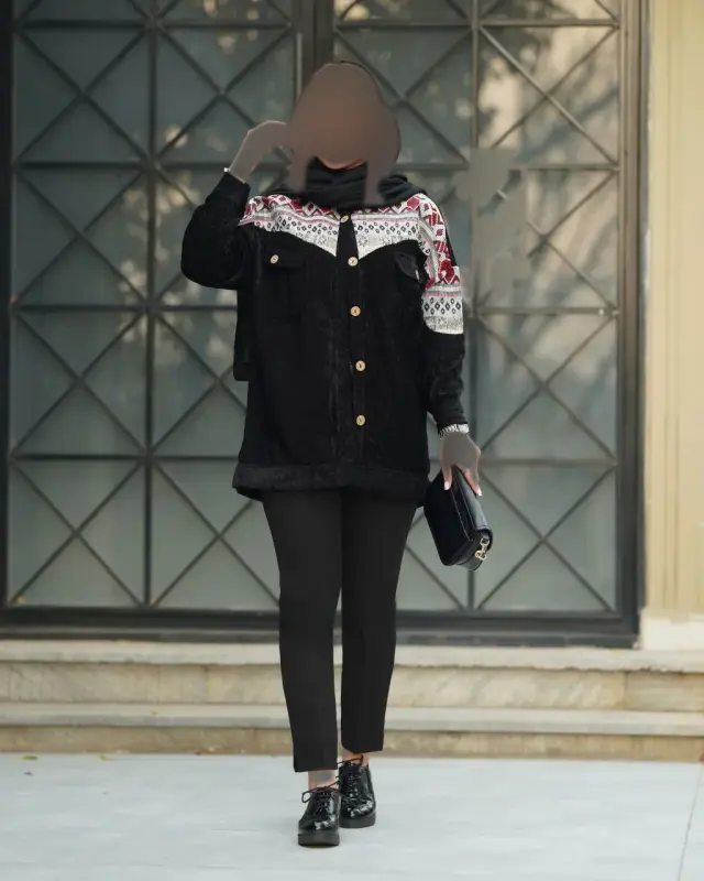بدون موضوع