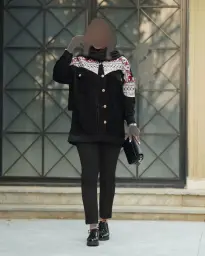 بدون موضوع